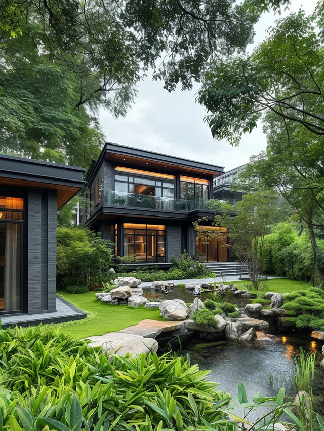 4 cách nhìn đất "chuẩn không cần chỉnh": Đất lành hay dữ, tụ tài hay tán lộc chỉ cần liếc mắt là biết ngay- Ảnh 2. 4 cách nhìn đất "chuẩn không cần chỉnh": Đất lành hay dữ, tụ tài hay tán lộc chỉ cần liếc mắt là biết ngay- Ảnh 2.