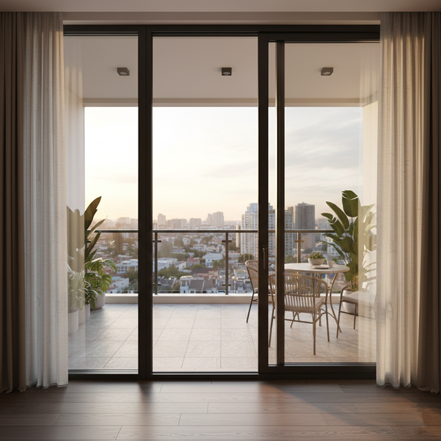 Nhà có 6 dấu hiệu này bảo sao làm mãi không giàu, tiền vào cửa trước ra cửa sau- Ảnh 1. Nhà có 6 dấu hiệu này bảo sao làm mãi không giàu, tiền vào cửa trước ra cửa sau- Ảnh 1.