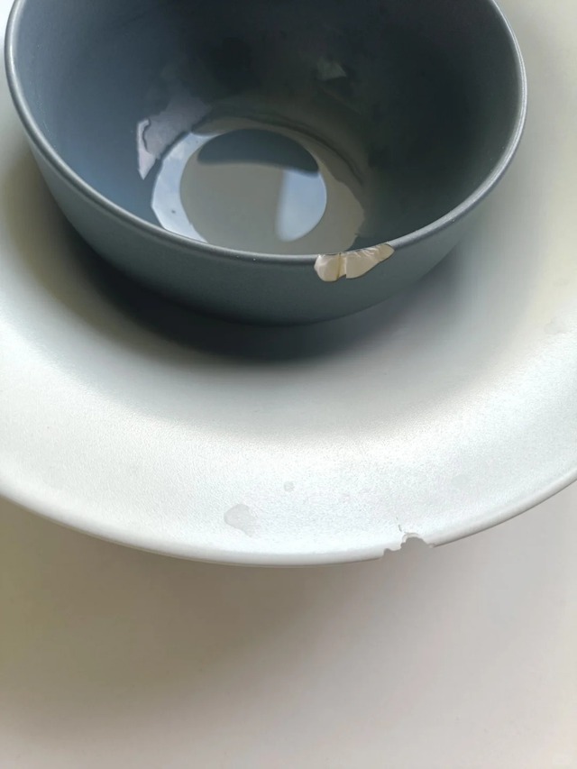 3 "kẻ giấu mặt" âm thầm rút cạn tài lộc trong nhà: Số 2 rất nhiều chị em tiếc rẻ không nỡ bỏ- Ảnh 1. 3 "kẻ giấu mặt" âm thầm rút cạn tài lộc trong nhà: Số 2 rất nhiều chị em tiếc rẻ không nỡ bỏ- Ảnh 1.