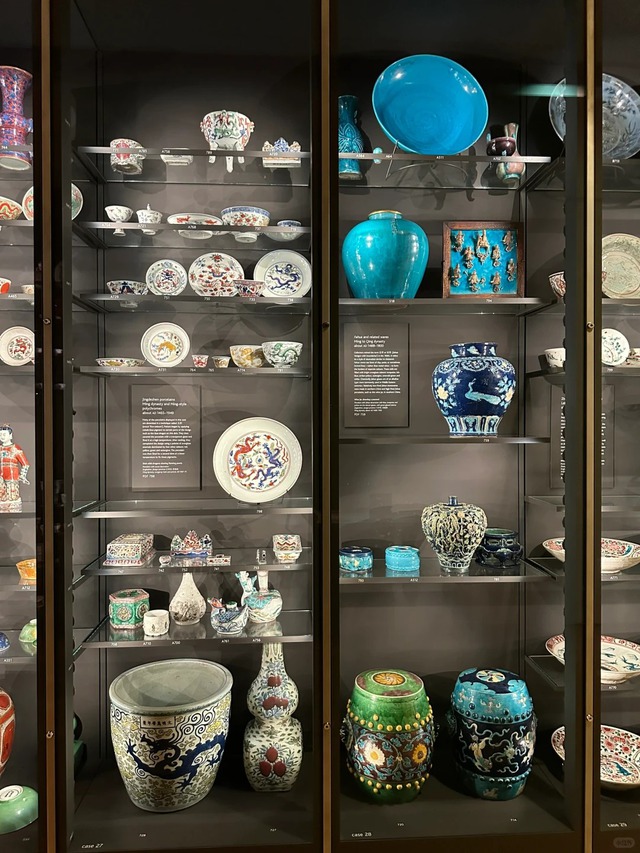 3 "kẻ giấu mặt" âm thầm rút cạn tài lộc trong nhà: Số 2 rất nhiều chị em tiếc rẻ không nỡ bỏ- Ảnh 3. 3 "kẻ giấu mặt" âm thầm rút cạn tài lộc trong nhà: Số 2 rất nhiều chị em tiếc rẻ không nỡ bỏ- Ảnh 3.