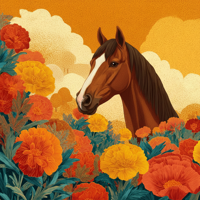 Năm 2026 Bính Ngọ: Con giáp nào phạm Thái Tuế nặng nhất? Đừng vội hoang mang, đây là cách "lội ngược dòng" đổi vận- Ảnh 2. Năm 2026 Bính Ngọ: Con giáp nào phạm Thái Tuế nặng nhất? Đừng vội hoang mang, đây là cách "lội ngược dòng" đổi vận- Ảnh 2.