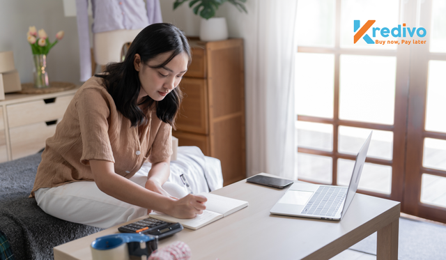 Những cách giúp mẹ trẻ tiết kiệm 2–4 triệu/tháng mà vẫn đảm bảo chất lượng cuộc sống- Ảnh 1. Những cách giúp mẹ trẻ tiết kiệm 2–4 triệu/tháng mà vẫn đảm bảo chất lượng cuộc sống- Ảnh 1.