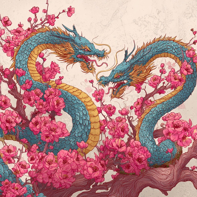 3 con giáp có sự nghiệp hanh thông nhất tháng Chạp- Ảnh 1.