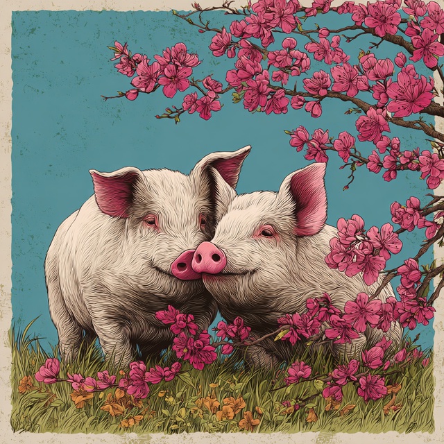 3 con giáp có sự nghiệp hanh thông nhất tháng Chạp- Ảnh 2.