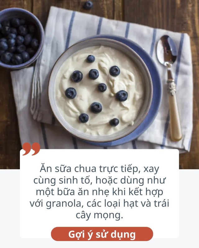 10 thực phẩm hỗ trợ tiêu hóa còn tốt hơn cả gừng, ai "bụng dạ kém" thì bổ sung ngay để cải thiện- Ảnh 2.