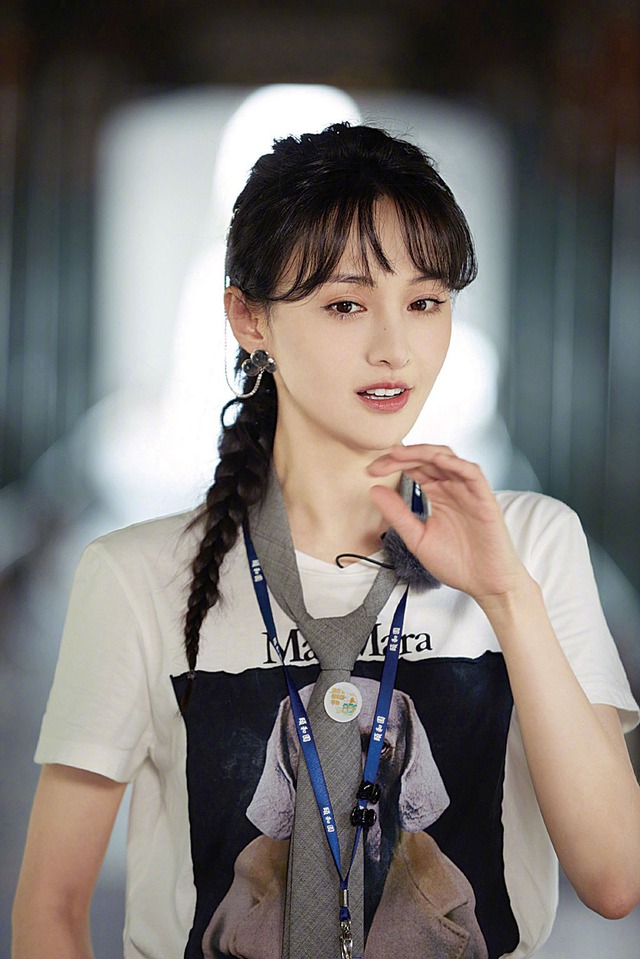 Trịnh Sảng vẫy vùng kêu cứu sau khi làm "vợ bé" đại gia ở Mỹ- Ảnh 1.