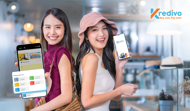 Những cách giúp mẹ trẻ tiết kiệm 2–4 triệu/tháng mà vẫn đảm bảo chất lượng cuộc sống- Ảnh 3. Những cách giúp mẹ trẻ tiết kiệm 2–4 triệu/tháng mà vẫn đảm bảo chất lượng cuộc sống- Ảnh 3.