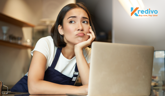 Những cách giúp mẹ trẻ tiết kiệm 2–4 triệu/tháng mà vẫn đảm bảo chất lượng cuộc sống- Ảnh 4. Những cách giúp mẹ trẻ tiết kiệm 2–4 triệu/tháng mà vẫn đảm bảo chất lượng cuộc sống- Ảnh 4.