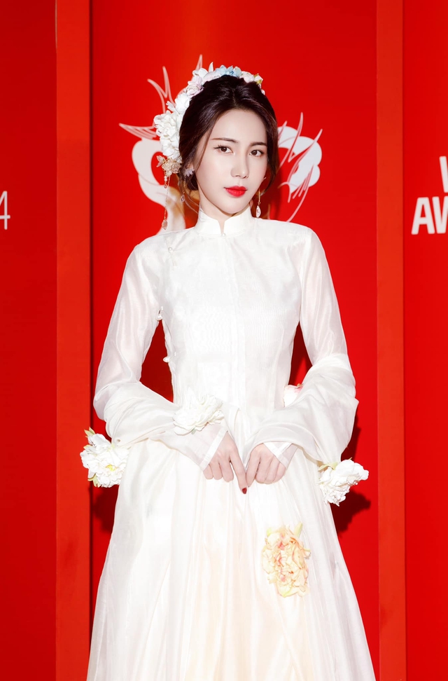 Sáng tỏ thông tin Thủy Tiên, Công Vinh ly hôn- Ảnh 6. Sáng tỏ thông tin Thủy Tiên, Công Vinh ly hôn- Ảnh 6.