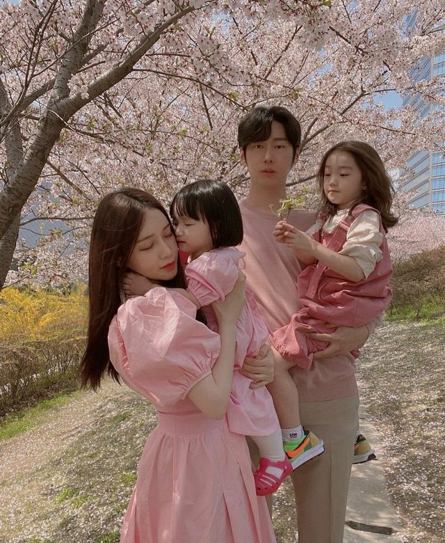 Những nét tính cách đặc biệt của những đứa trẻ được yêu thương đủ đầy, bố mẹ không kỳ vọng vẫn rất hiếu thuận- Ảnh 3.