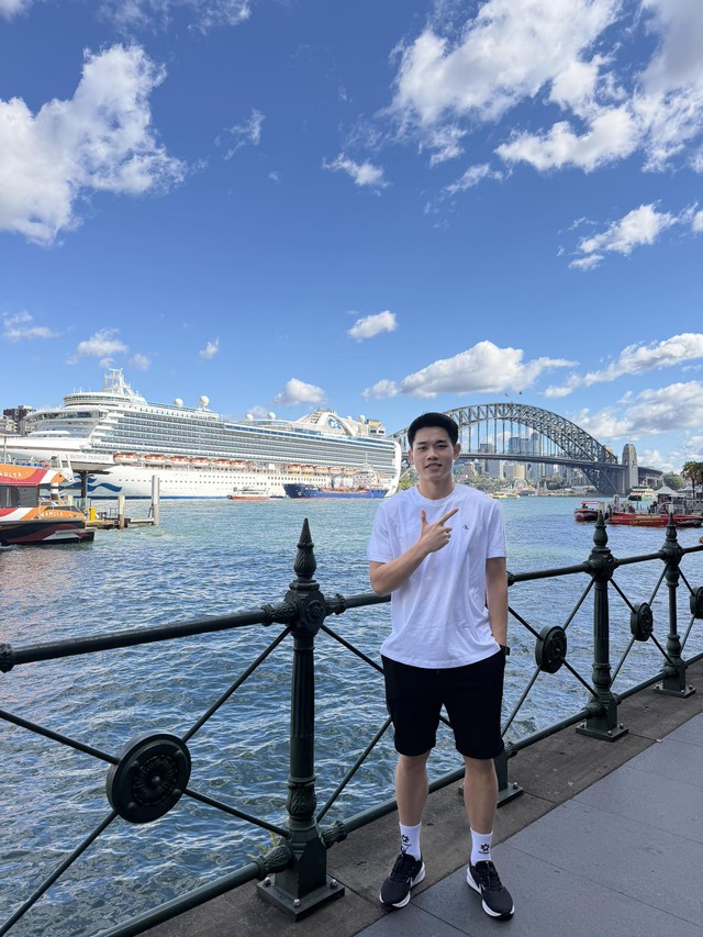 Quá khứ của tiền đạo Đình Bắc (Bắc Còi)- Ảnh 15. Quá khứ của tiền đạo Đình Bắc (Bắc Còi)- Ảnh 15.