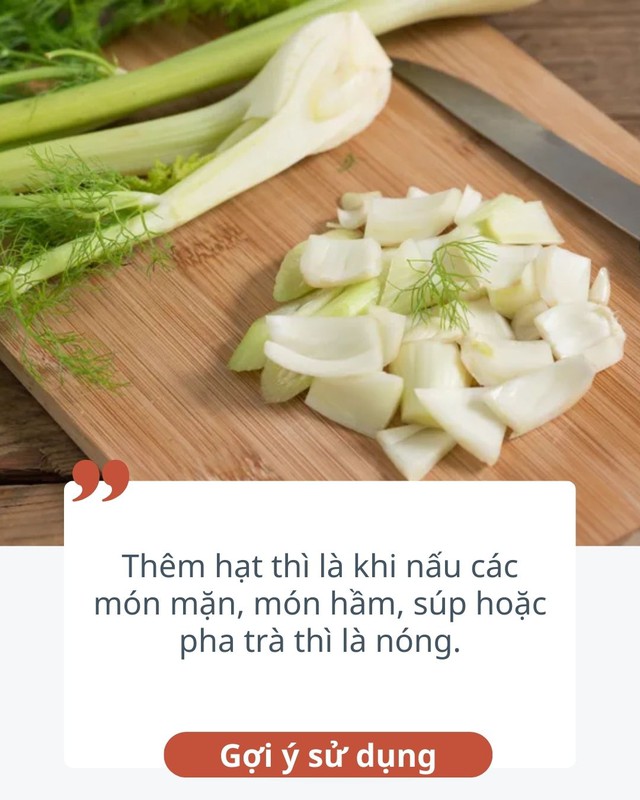 10 thực phẩm hỗ trợ tiêu hóa còn tốt hơn cả gừng, ai "bụng dạ kém" thì bổ sung ngay để cải thiện- Ảnh 8.