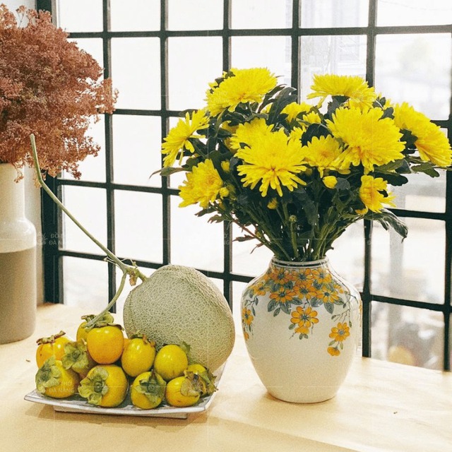 Mùng 1 cúng 5 loài hoa này: Bề trên hài lòng, hanh thông cả tháng- Ảnh 1. Mùng 1 cúng 5 loài hoa này: Bề trên hài lòng, hanh thông cả tháng- Ảnh 1.