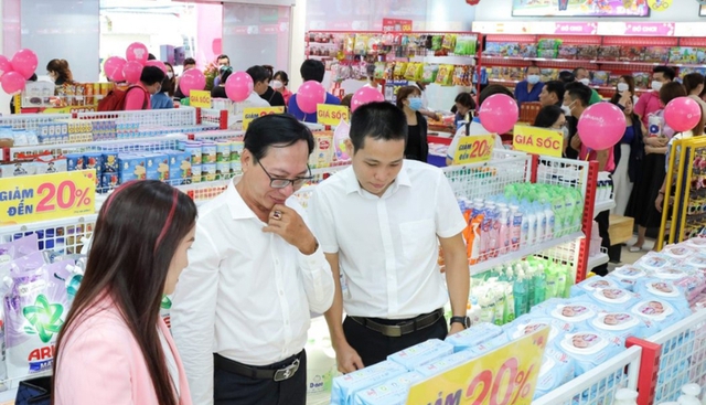 AVAKids mở bán ghế ngồi ô tô cho bé chính hãng, đạt chuẩn an toàn châu Âu, ưu đãi đến 20%- Ảnh 5.