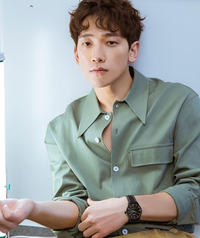 Ca sĩ số 1 showbiz bẽ bàng trước cảnh vé trống hoác thảm hại trong sự kiện đặc biệt của mình- Ảnh 2.