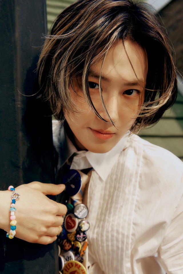 Sao hạng A hết thời: Ế vé đến mức hủy show, phải “phông bạt” cả đám đông tham dự- Ảnh 5. Sao hạng A hết thời: Ế vé đến mức hủy show, phải “phông bạt” cả đám đông tham dự- Ảnh 5.