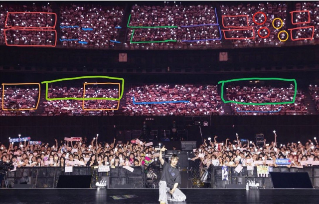 Thiếu gia đẹp nhất showbiz thành trò cười cho cả MXH- Ảnh 1. Thiếu gia đẹp nhất showbiz thành trò cười cho cả MXH- Ảnh 1.