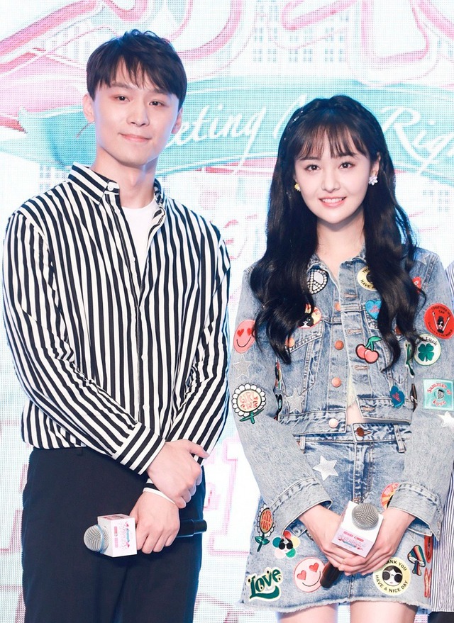 Trịnh Sảng vẫy vùng kêu cứu sau khi làm "vợ bé" đại gia ở Mỹ- Ảnh 2.