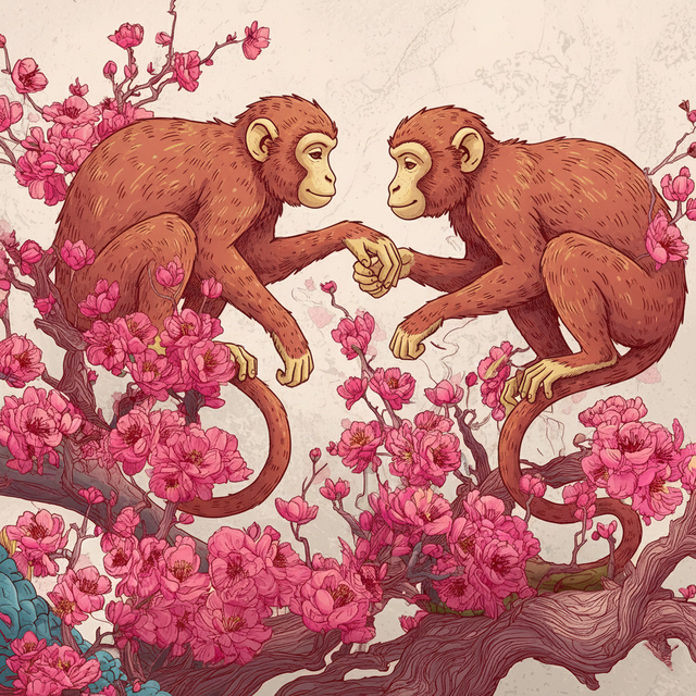 Qua Tết Dương lịch, 5 con giáp này như được "thay máu": Xui xẻo bay biến, thần thái phát sáng, làm đâu thắng đó- Ảnh 2. Qua Tết Dương lịch, 5 con giáp này như được "thay máu": Xui xẻo bay biến, thần thái phát sáng, làm đâu thắng đó- Ảnh 2.