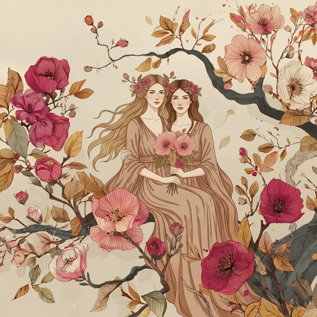 3 chòm sao viên mãn nhất ngày 21/12- Ảnh 1. 3 chòm sao viên mãn nhất ngày 21/12- Ảnh 1.