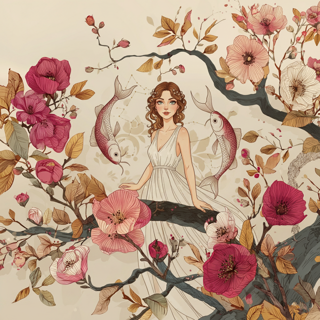 3 chòm sao viên mãn nhất ngày 21/12- Ảnh 2. 3 chòm sao viên mãn nhất ngày 21/12- Ảnh 2.