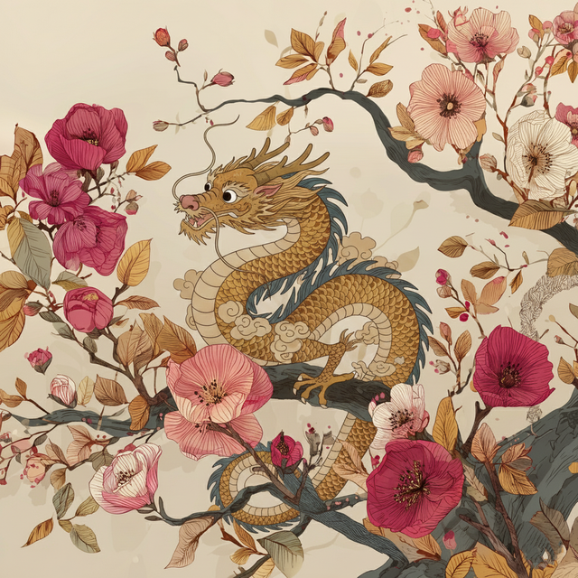 3 con giáp sự nghiệp lên hương như diều gặp gió ngày 20/12, kẻ tiểu nhân có muốn cũng không chen chân nổi- Ảnh 2. 3 con giáp sự nghiệp lên hương như diều gặp gió ngày 20/12, kẻ tiểu nhân có muốn cũng không chen chân nổi- Ảnh 2.