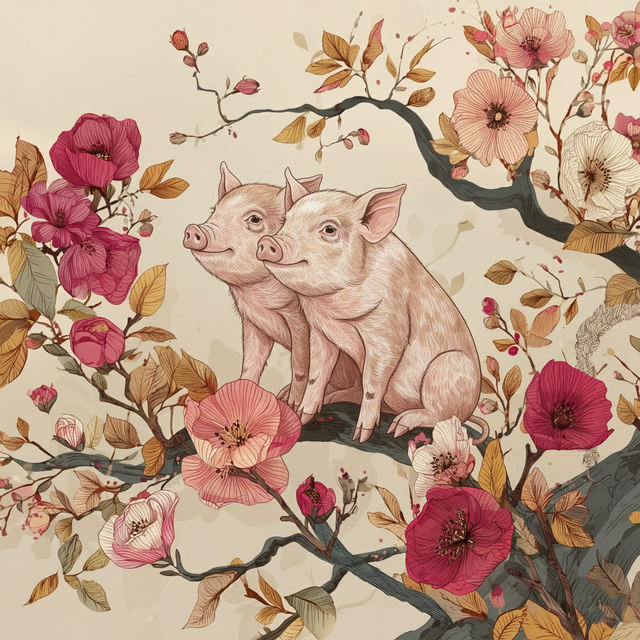 3 con giáp sự nghiệp lên hương như diều gặp gió ngày 20/12, kẻ tiểu nhân có muốn cũng không chen chân nổi- Ảnh 3. 3 con giáp sự nghiệp lên hương như diều gặp gió ngày 20/12, kẻ tiểu nhân có muốn cũng không chen chân nổi- Ảnh 3.