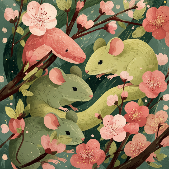 Tử vi ngày 21/12 gọi tên 3 con giáp "số hưởng": Tiền rơi trúng đầu, tình duyên đỏ rực- Ảnh 3.