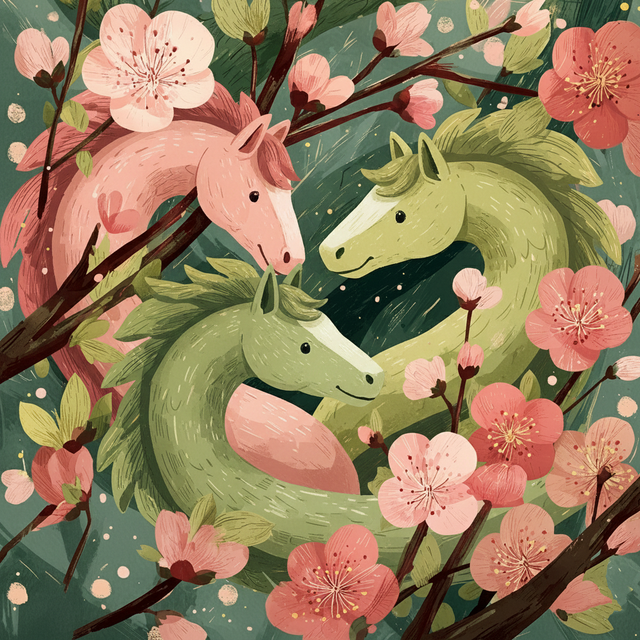 Tử vi ngày 21/12 gọi tên 3 con giáp "số hưởng": Tiền rơi trúng đầu, tình duyên đỏ rực- Ảnh 1.