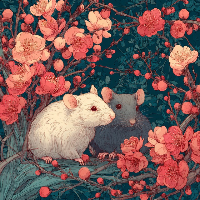 Tử vi tuần mới (22/12 - 28/12): 3 con giáp được Thần Tài ưu ái, cuộc sống lên hương, tiền bạc rủng rỉnh- Ảnh 1. Tử vi tuần mới (22/12 - 28/12): 3 con giáp được Thần Tài ưu ái, cuộc sống lên hương, tiền bạc rủng rỉnh- Ảnh 1.