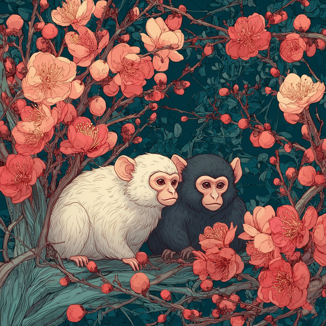 Tử vi tuần mới (22/12 - 28/12): 3 con giáp được Thần Tài ưu ái, cuộc sống lên hương, tiền bạc rủng rỉnh- Ảnh 2. Tử vi tuần mới (22/12 - 28/12): 3 con giáp được Thần Tài ưu ái, cuộc sống lên hương, tiền bạc rủng rỉnh- Ảnh 2.