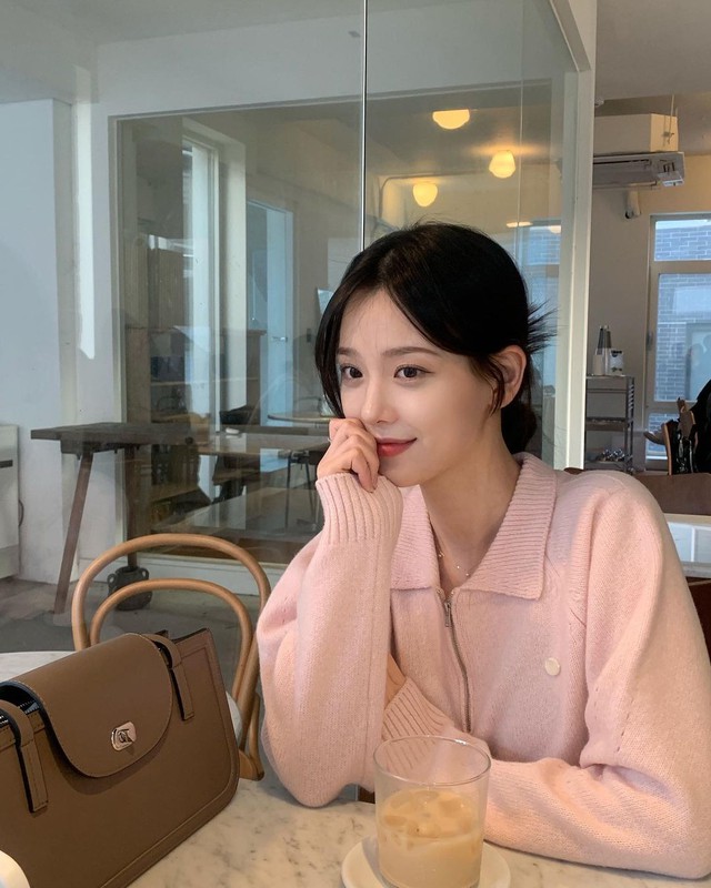 Bảng chi tiêu “chả hiểu kiểu gì”- Ảnh 2. Bảng chi tiêu “chả hiểu kiểu gì”- Ảnh 2.