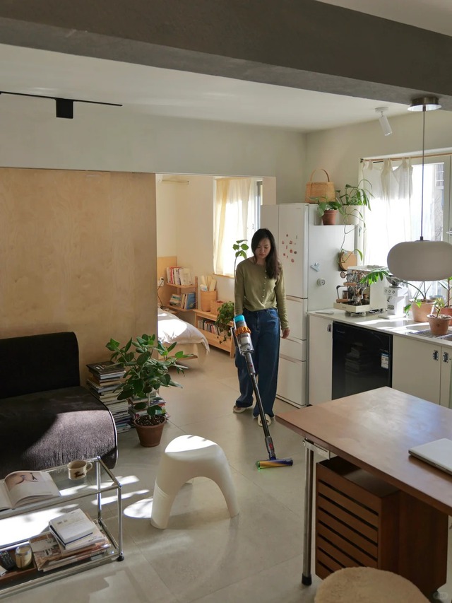 Người xưa nói “Nhà sạch thì mát, bát sạch ngon cơm”: Dọn 5 góc này là đang lau luôn vận xui cho cả nhà- Ảnh 1.