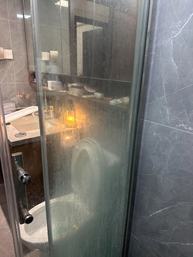 Người thông minh có 6 mẹo dọn nhà thần thánh, người hậu đậu mãi "quay cuồng" hàng giờ- Ảnh 1. Người thông minh có 6 mẹo dọn nhà thần thánh, người hậu đậu mãi "quay cuồng" hàng giờ- Ảnh 1.