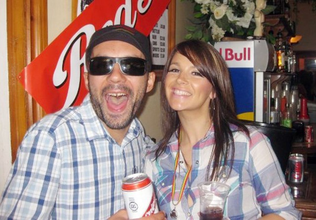 Biểu tượng MU "tòm tem" vợ em trai, "cặp kè" Hoa hậu, ly hôn đến với người mới vẫn ngoại tình với 8 phụ nữ- Ảnh 3.