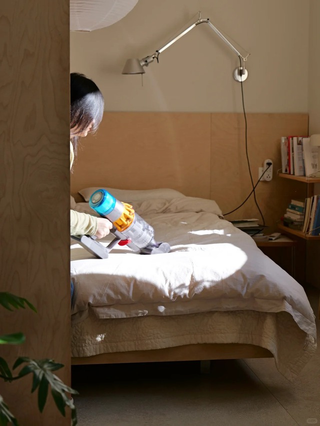 Người xưa nói “Nhà sạch thì mát, bát sạch ngon cơm”: Dọn 5 góc này là đang lau luôn vận xui cho cả nhà- Ảnh 3.