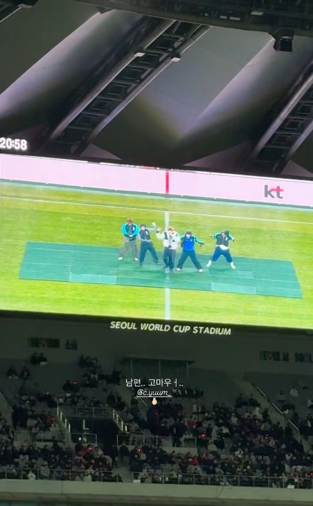 Căng: Thành viên T-ara bị tố từ mặt cả nhóm- Ảnh 4.