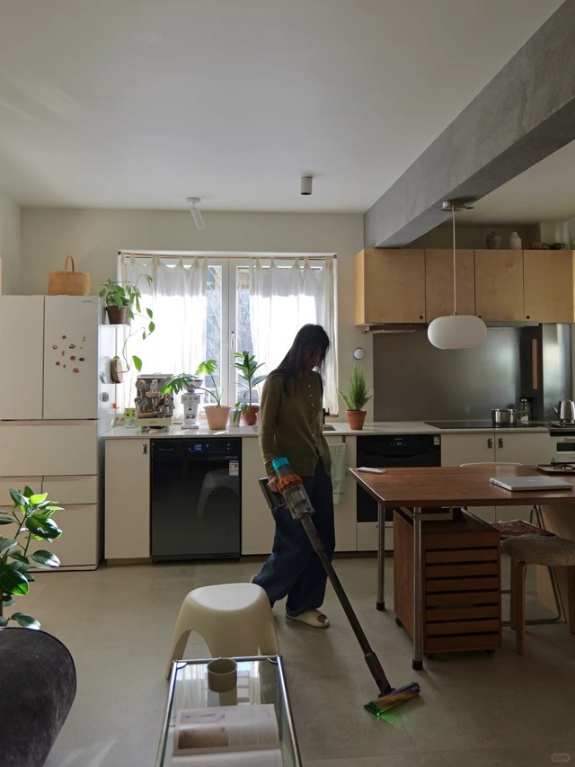 Người xưa nói “Nhà sạch thì mát, bát sạch ngon cơm”: Dọn 5 góc này là đang lau luôn vận xui cho cả nhà- Ảnh 2.