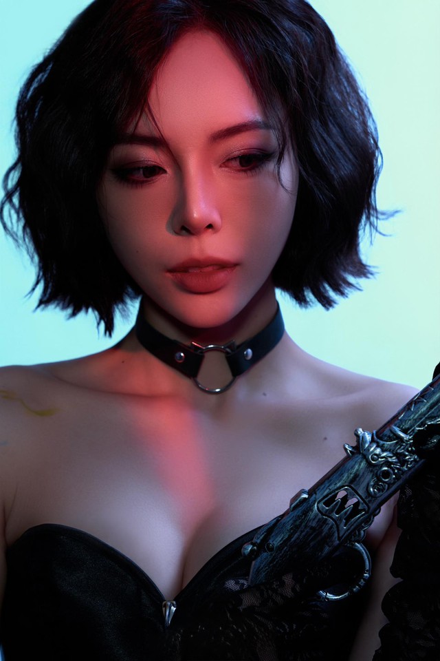 Ảnh đời thường của xạ thủ Phí Thanh Thảo dự SEA Games 33 không ngờ thế này- Ảnh 10. Ảnh đời thường của xạ thủ Phí Thanh Thảo dự SEA Games 33 không ngờ thế này- Ảnh 10.