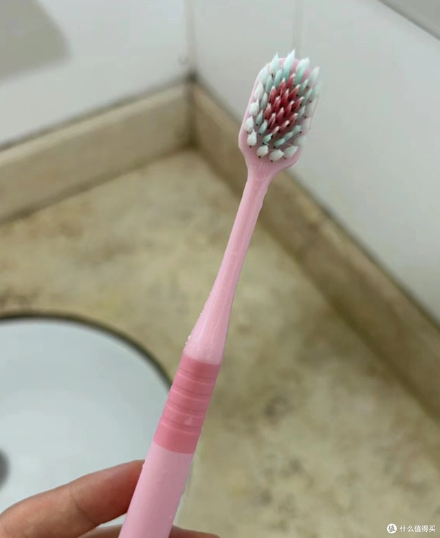 6 thứ bẩn choáng váng, cả nhà dùng suốt mà không ai để ý- Ảnh 6. 6 thứ bẩn choáng váng, cả nhà dùng suốt mà không ai để ý- Ảnh 6.