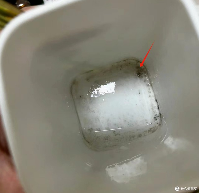 6 thứ bẩn choáng váng, cả nhà dùng suốt mà không ai để ý- Ảnh 7. 6 thứ bẩn choáng váng, cả nhà dùng suốt mà không ai để ý- Ảnh 7.