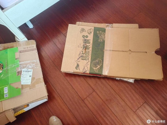 ĐỪNG bao giờ để 4 thứ này dưới gầm giường- Ảnh 1. ĐỪNG bao giờ để 4 thứ này dưới gầm giường- Ảnh 1.