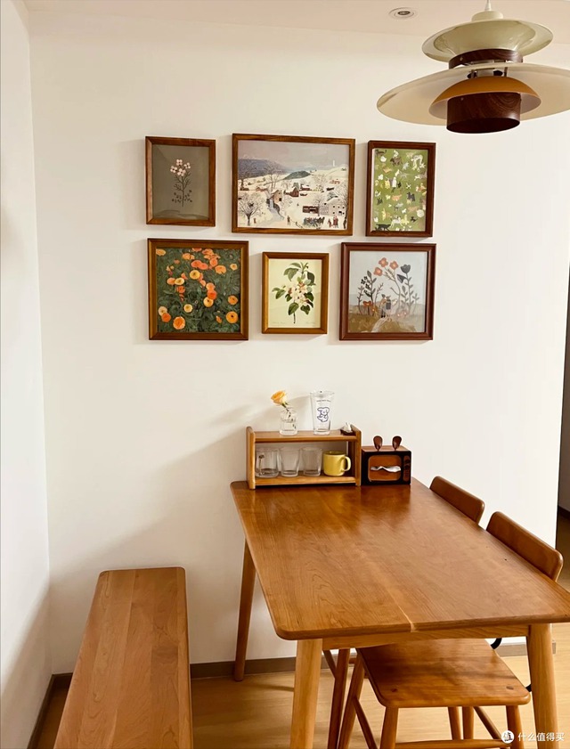 Sống 65 năm, mẹ tôi có 8 chiêu giữ nhà sạch như mới xây, không tốn một giọt mồ hôi dọn dẹp- Ảnh 3. Sống 65 năm, mẹ tôi có 8 chiêu giữ nhà sạch như mới xây, không tốn một giọt mồ hôi dọn dẹp- Ảnh 3.