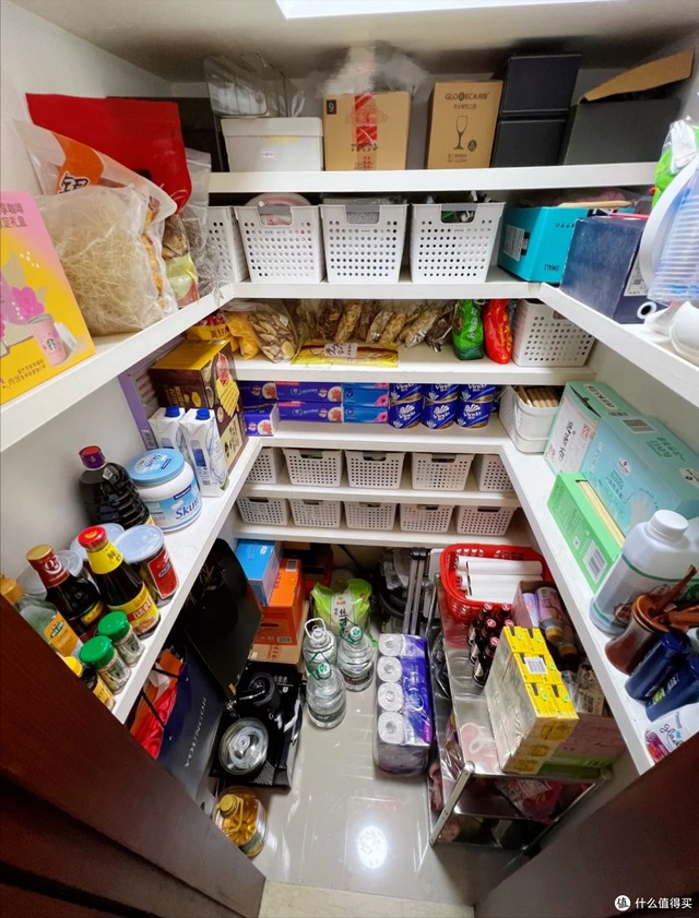 Sống 65 năm, mẹ tôi có 8 chiêu giữ nhà sạch như mới xây, không tốn một giọt mồ hôi dọn dẹp- Ảnh 1. Sống 65 năm, mẹ tôi có 8 chiêu giữ nhà sạch như mới xây, không tốn một giọt mồ hôi dọn dẹp- Ảnh 1.