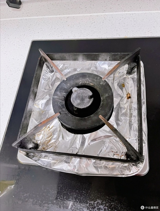 Sống 65 năm, mẹ tôi có 8 chiêu giữ nhà sạch như mới xây, không tốn một giọt mồ hôi dọn dẹp- Ảnh 5. Sống 65 năm, mẹ tôi có 8 chiêu giữ nhà sạch như mới xây, không tốn một giọt mồ hôi dọn dẹp- Ảnh 5.