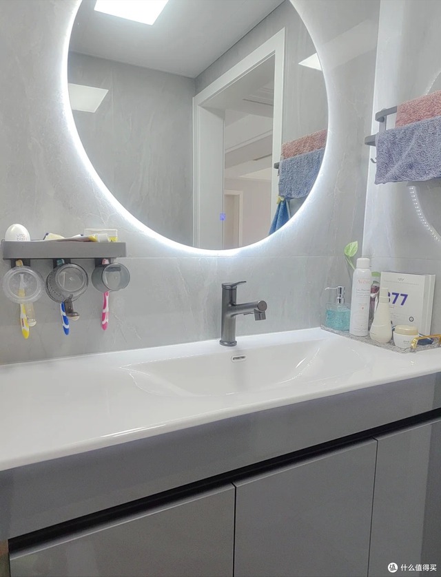 Sống 65 năm, mẹ tôi có 8 chiêu giữ nhà sạch như mới xây, không tốn một giọt mồ hôi dọn dẹp- Ảnh 4. Sống 65 năm, mẹ tôi có 8 chiêu giữ nhà sạch như mới xây, không tốn một giọt mồ hôi dọn dẹp- Ảnh 4.