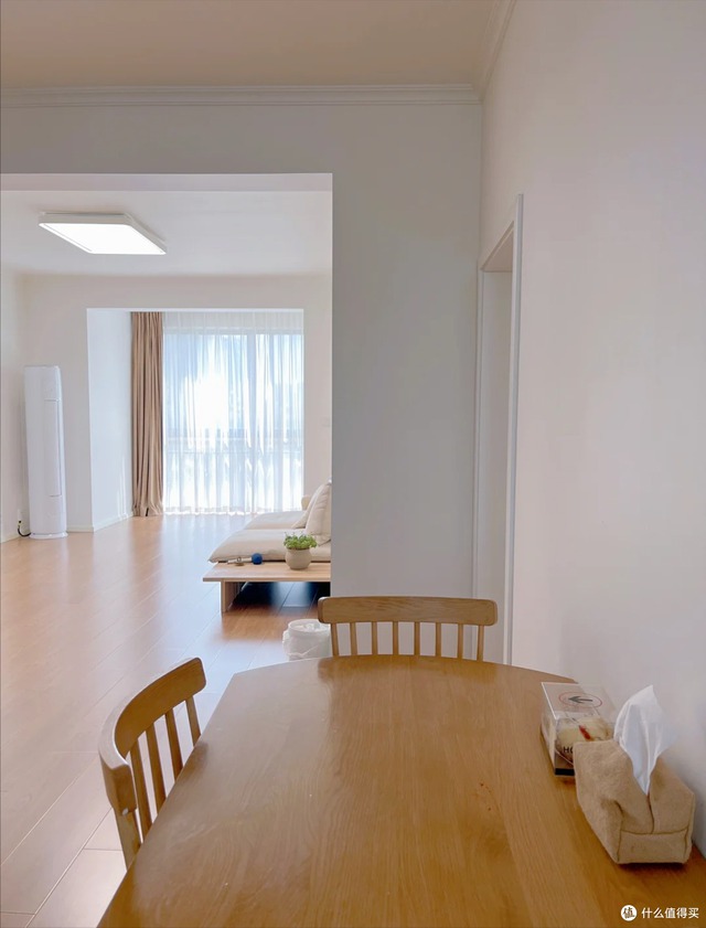 Sống 65 năm, mẹ tôi có 8 chiêu giữ nhà sạch như mới xây, không tốn một giọt mồ hôi dọn dẹp- Ảnh 8. Sống 65 năm, mẹ tôi có 8 chiêu giữ nhà sạch như mới xây, không tốn một giọt mồ hôi dọn dẹp- Ảnh 8.