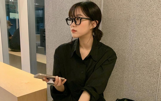 Bảng chi tiêu “chả hiểu kiểu gì”- Ảnh 3. Bảng chi tiêu “chả hiểu kiểu gì”- Ảnh 3.