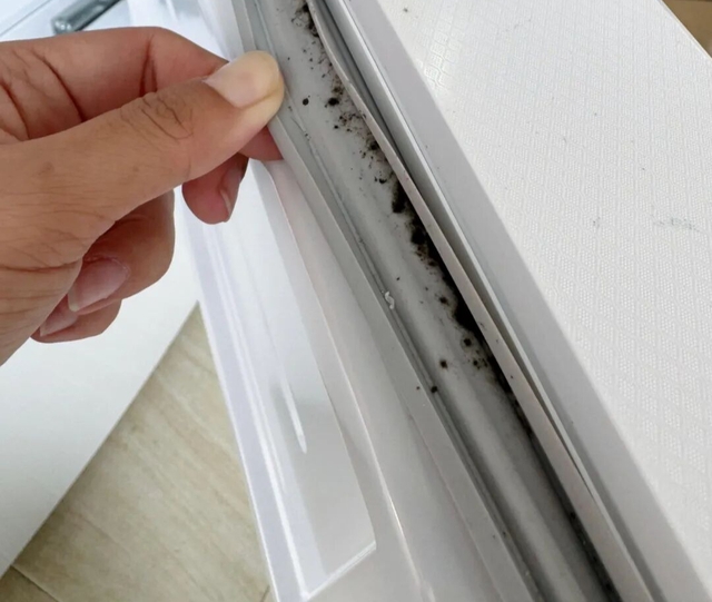 Người thông minh có 6 mẹo dọn nhà thần thánh, người hậu đậu mãi "quay cuồng" hàng giờ- Ảnh 5. Người thông minh có 6 mẹo dọn nhà thần thánh, người hậu đậu mãi "quay cuồng" hàng giờ- Ảnh 5.