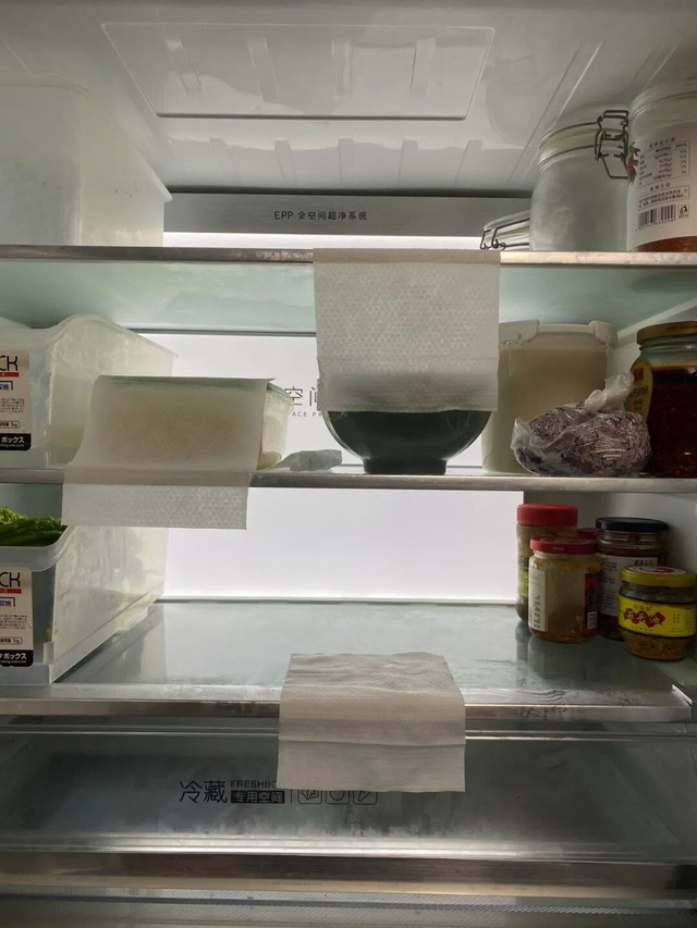 Người thông minh có 6 mẹo dọn nhà thần thánh, người hậu đậu mãi "quay cuồng" hàng giờ- Ảnh 4. Người thông minh có 6 mẹo dọn nhà thần thánh, người hậu đậu mãi "quay cuồng" hàng giờ- Ảnh 4.